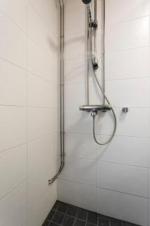 Lovely loft in Kallio - 8