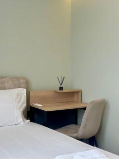 StayIn Tirana - Tirana - 6