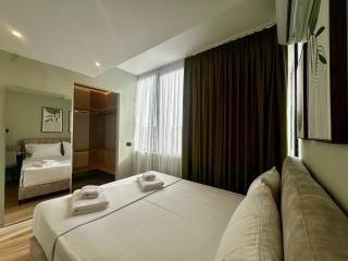 StayIn Tirana - Tirana - 2