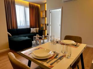 StayIn Tirana - Tirana - 1