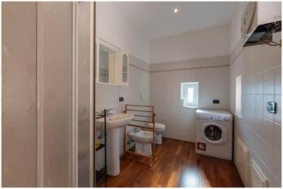 SeaBreeze - your home on the sand - Varazze - 2