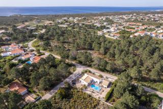 Casa de Pinheiro - Aljezur - 9