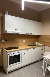 Apartmány u Sovy - Malá sova -  - 4