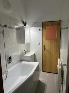 Apartmány u Sovy - Malá sova -  - 2