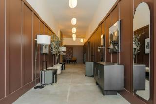 Sonder by Marriott Bonvoy Ceros Apartments RiNo - 9