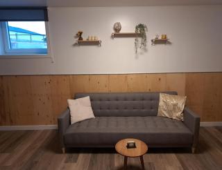 B&B Hoeve Terwinghe - Gingelom - 1