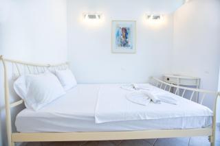 Simonidis Seaside Apartment by RentalsPro - Pefkohori Halkidiki - Pefkochori - 5