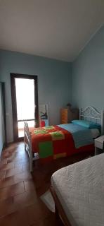 Villa Manuela - Silvi Marina - 6