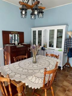 Villa Manuela - Silvi Marina - 4