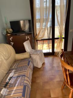 Villa Manuela - Silvi Marina - 3