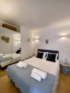 In Lisbon Bica Views - Lisbon - 5