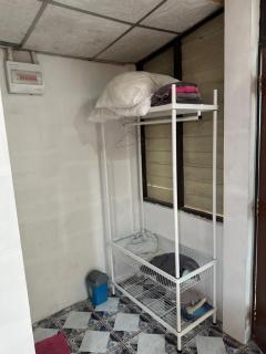 Ao Nang Small room - Ao Nang - 7