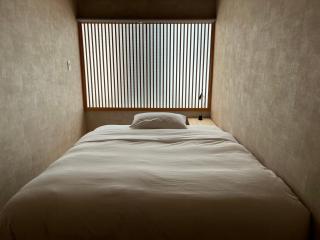 Hotel San Hiroshima - Hiroshima - 6