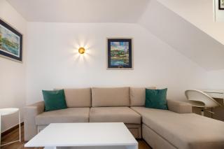 Simonidis Seaside Apartment by RentalsPro - Pefkohori Halkidiki - Pefkochori - 1