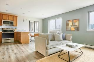 Sonder by Marriott Bonvoy Osage Apartments LoHi - 6