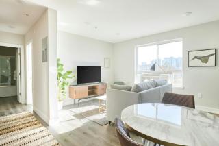 Sonder by Marriott Bonvoy Osage Apartments LoHi - 4