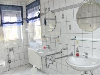 Ferienwohnung beim Ried - Bad Waldsee - 7