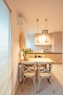 Akuku Apartament - Kazimierz Dolny - 0