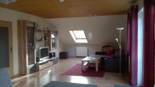 Ferienwohnung beim Ried - Bad Waldsee - 7