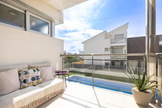 Villa Sienna - Cambrils - 8