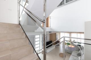 Villa Sienna - Cambrils - 2