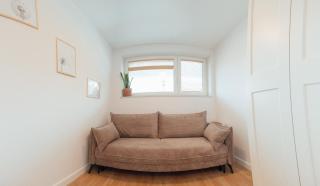 Akuku Apartament - Kazimierz Dolny - 3