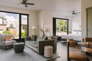 Bryant, Sonder Apartment by Marriott Bonvoy - 1