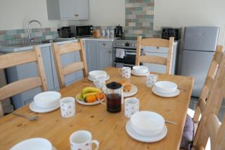 Prince Rupert's cottage with garden - Sibbertoft - 9
