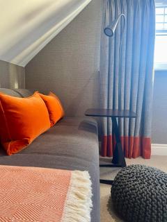 The Shores Country House - Castlegregory - 6