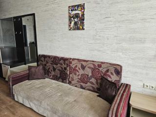 Europroperties Yalta Apartments - 2