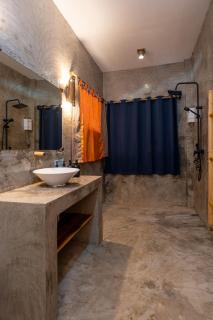Happiness Boutique Resort El Nido - El Nido - 9