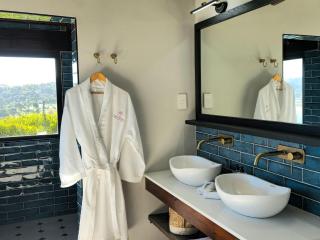 Elephant Hide of Knysna Guest Lodge - Knysna - 7