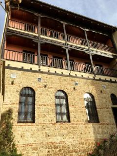 Varosi 4 Seasons - Edessa - 4