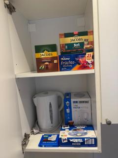 Milis Apartments - 4