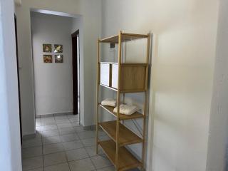 Anastasia’s Home - Néa Péramos - 3