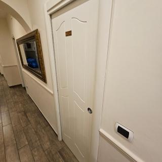 Locanda di Mosconi - Firenze - 8
