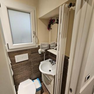 Locanda di Mosconi - Firenze - 7