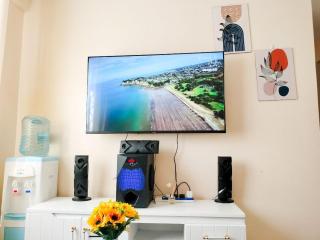 Cutie homes_studio - 8