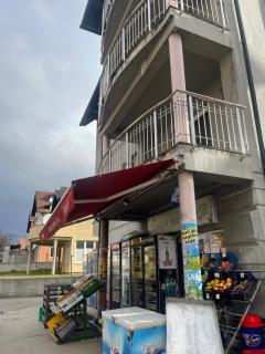 Villa Stanišić Apartmani - Vranješ - 9