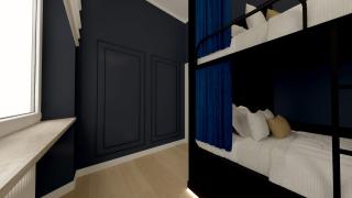 Dreamfactory - Hostel Krakow #BIG OPENING JULY 1ST# - Krakow - 1