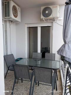 iliroomskavala - Kavala - 5