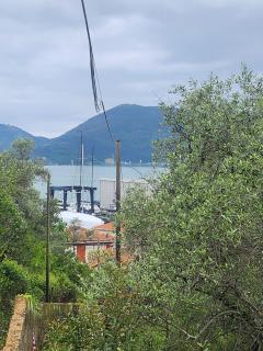 Ela dream - La Spezia - 9