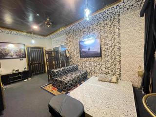 Studio Apartment Buch Villas Multan - Multan - 6
