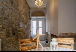 Historical Detached House in the Center - Konak - 6