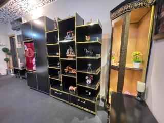 Studio Apartment Buch Villas Multan - Multan - 1