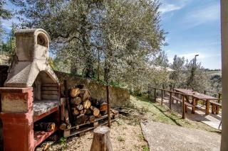 GuestHost - L'Angolo di Brolio - 6