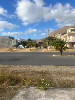 Casa Ida Tarrafal, Cape verde - Tarrafal - 4