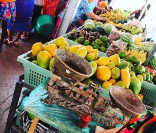Casa Ida 2 Tarrafal, Cape verde - 1