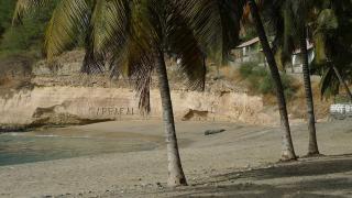 Casa Ida Tarrafal, Cape verde - Tarrafal - 2