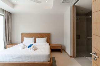 Trichada 3BR Pool Villa - 7